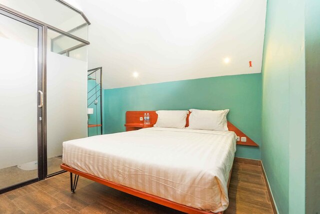 ノエサ ヘリテージ