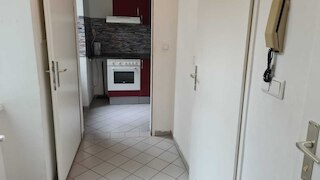 コンフォータブル 3ベッドルーム アパートメント ベルヴェデーレ エリア