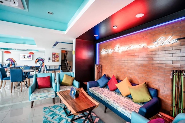 ジョムティエン ビーチ マーケット プレイス