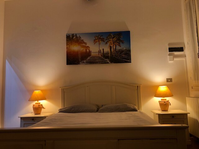 レジデンス ポルタ サラゴッツァ