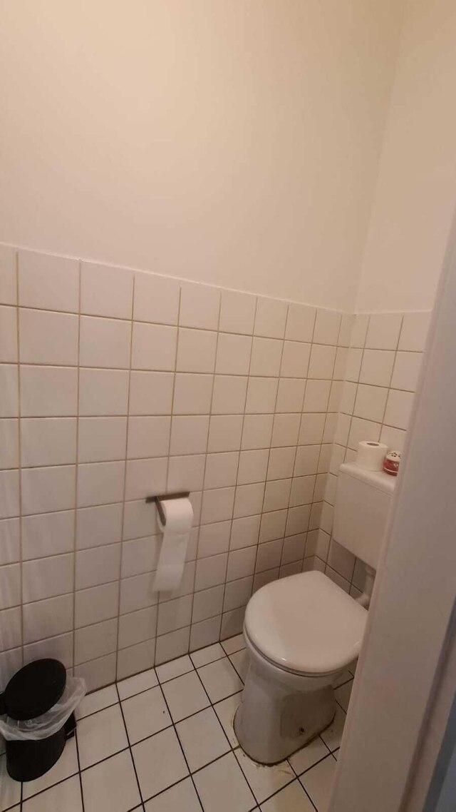 シック 3ベッドルーム ベルヴェデーレ アパートメント