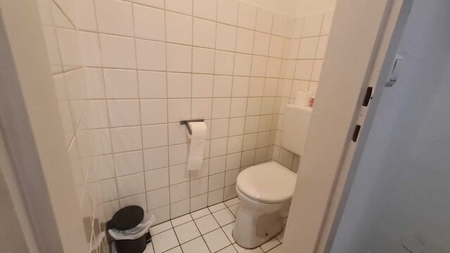 シック 3ベッドルーム ベルヴェデーレ アパートメント