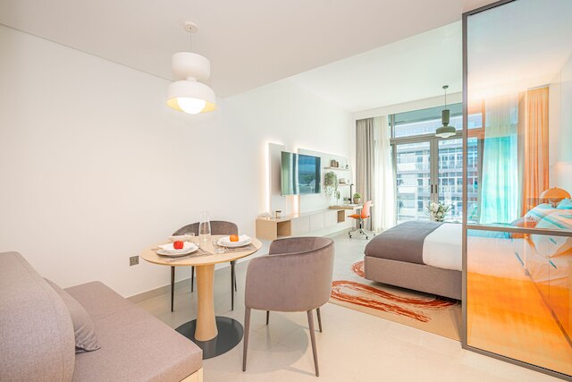 ブルーム アルジャーン バイ ロタナ