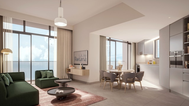 ブルーム アルジャーン バイ ロタナ