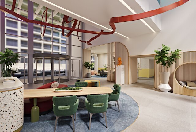 ブルーム アルジャーン バイ ロタナ