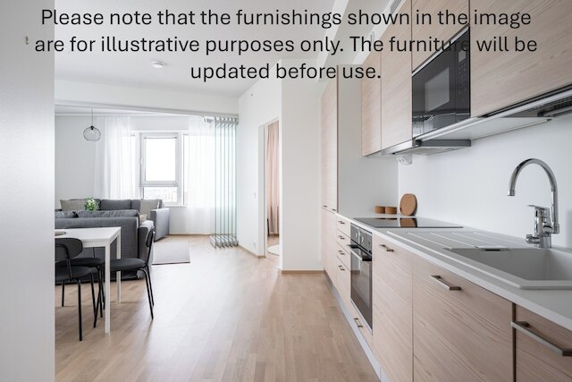 12階 サウナ リトリート ウィズ ビューズ