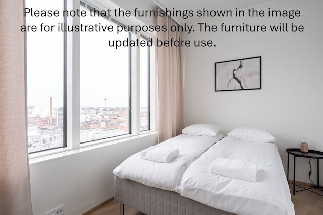 12階 サウナ リトリート ウィズ ビューズ