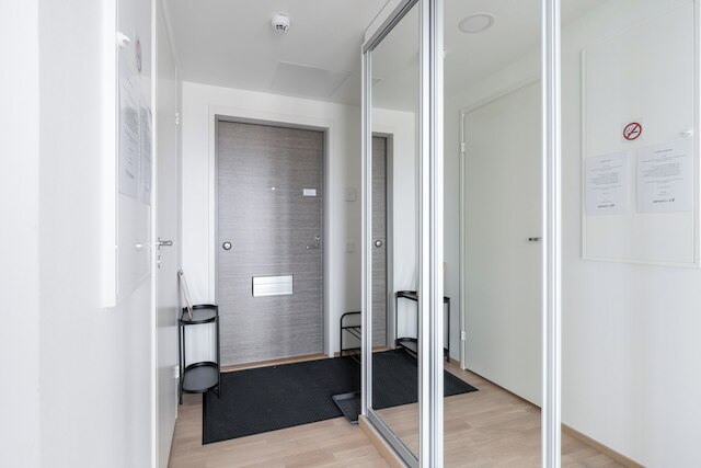 12階 サウナ リトリート ウィズ ビューズ