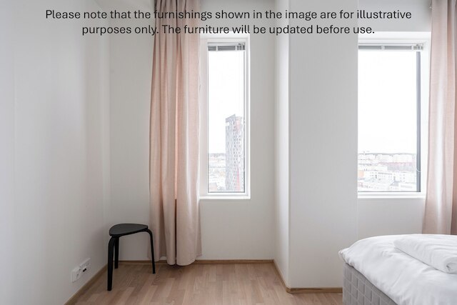 12階 サウナ リトリート ウィズ ビューズ