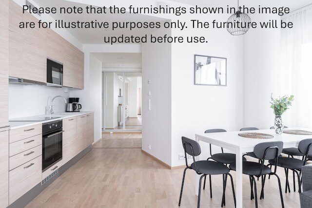 12階 サウナ リトリート ウィズ ビューズ