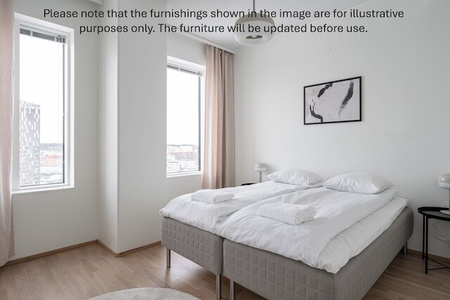 12階 サウナ リトリート ウィズ ビューズ