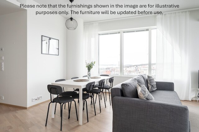 12階 サウナ リトリート ウィズ ビューズ