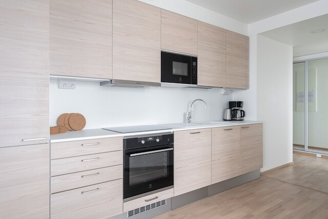 12階 サウナ リトリート ウィズ ビューズ