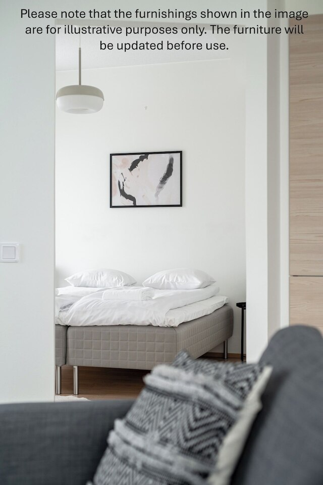 12階 サウナ リトリート ウィズ ビューズ