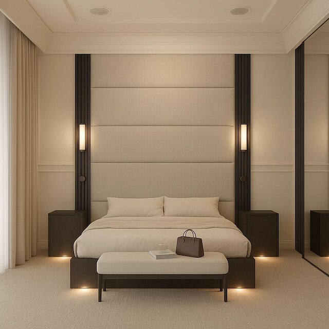 スパラノ パレス