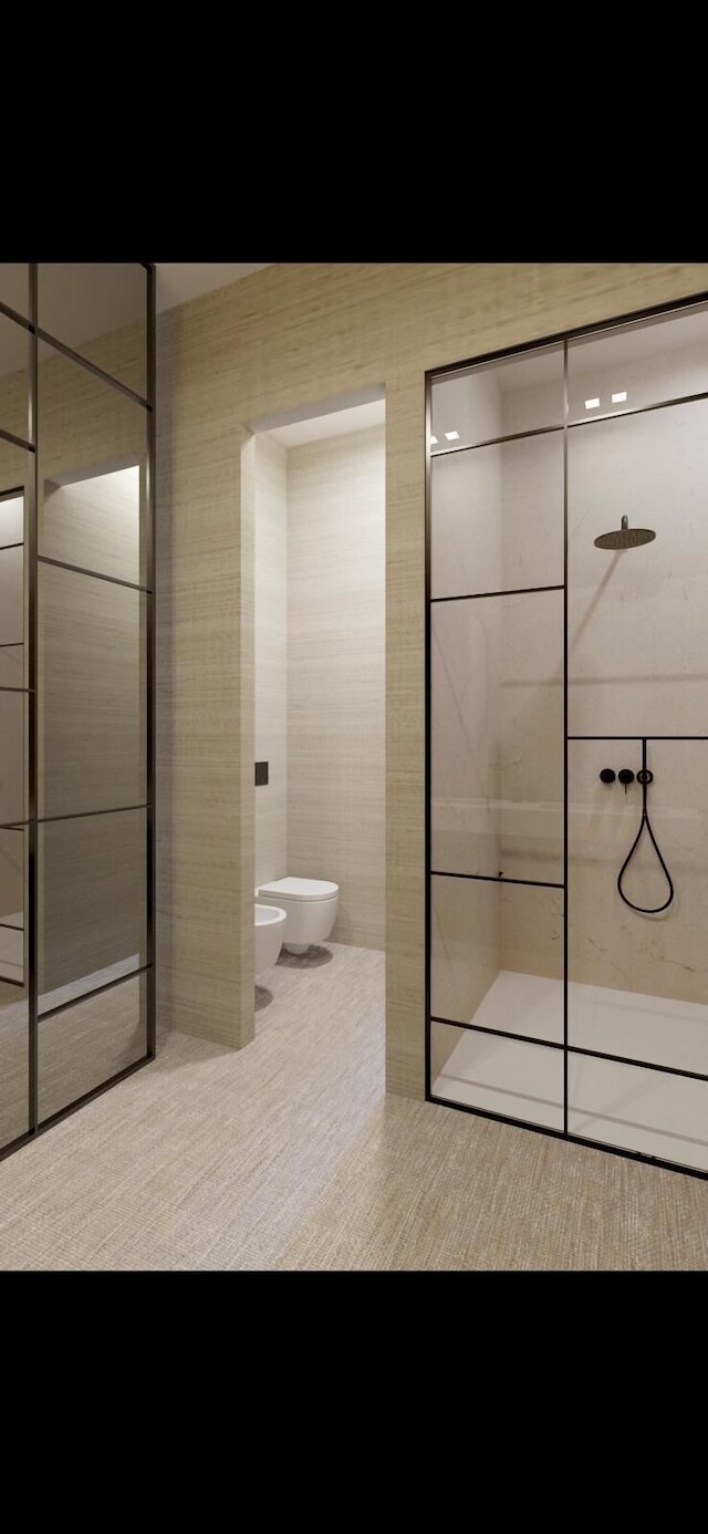 スパラノ パレス