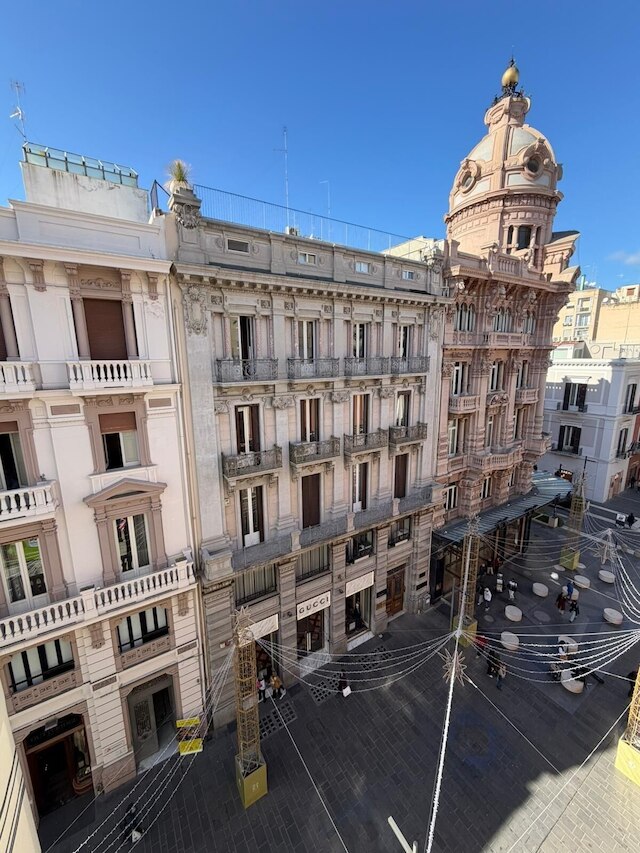 スパラノ パレス