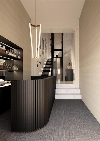 スパラノ パレス