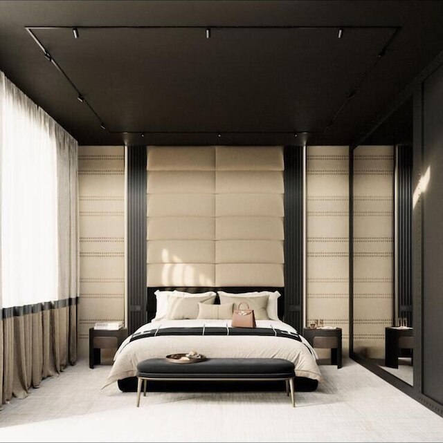 スパラノ パレス