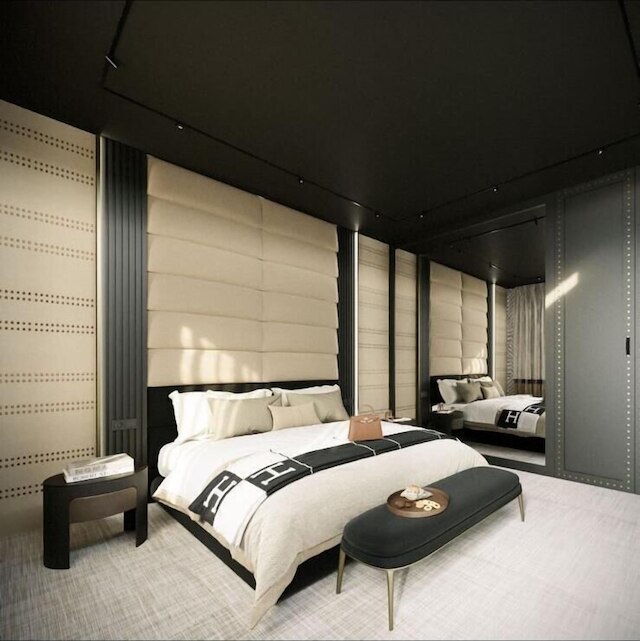 スパラノ パレス