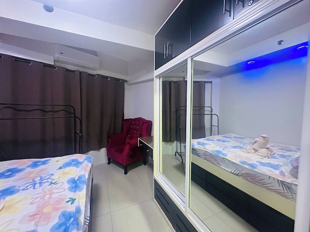 リッツィー パサイ ゲッタウェイ - エンタイア アパートメント フォー レント