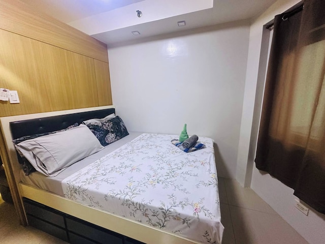 リッツィー パサイ ゲッタウェイ - エンタイア アパートメント フォー レント