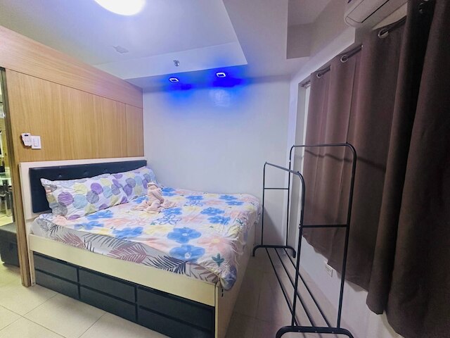 リッツィー パサイ ゲッタウェイ - エンタイア アパートメント フォー レント