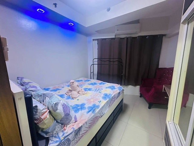 リッツィー パサイ ゲッタウェイ - エンタイア アパートメント フォー レント