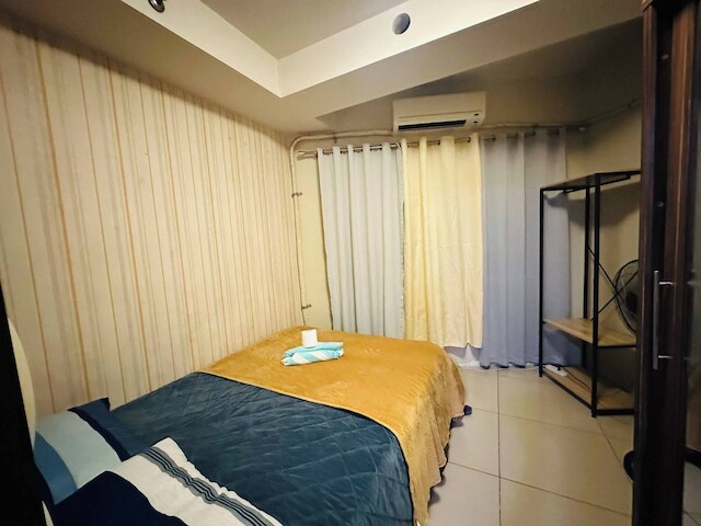 シンプル パサイ ゲッタウェイ - エンタイア アパートメント フォー レント