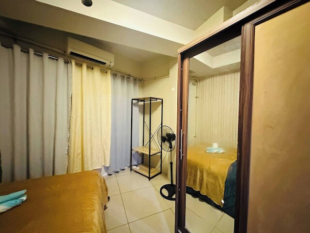 シンプル パサイ ゲッタウェイ - エンタイア アパートメント フォー レント