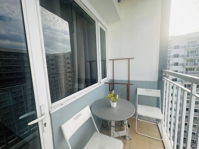 チアフル パサイ ゲッタウェイ - エンタイア アパートメント フォー レント