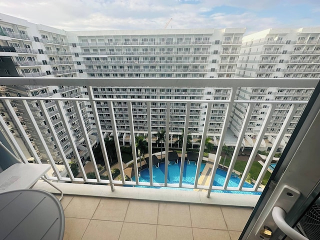 チアフル パサイ ゲッタウェイ - エンタイア アパートメント フォー レント