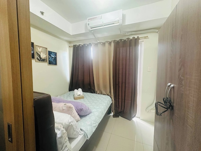 チアフル パサイ ゲッタウェイ - エンタイア アパートメント フォー レント