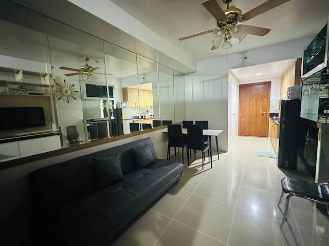 ウルトラ パサイシティ アパートメント フォー レント - パーフェクト フォー ショートターム ステイ フロント オブ MOA