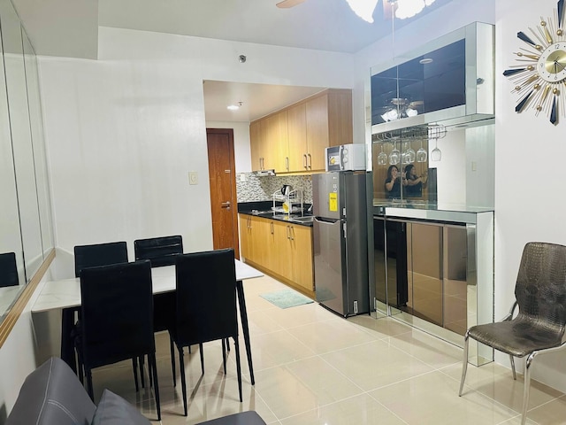 ウルトラ パサイシティ アパートメント フォー レント - パーフェクト フォー ショートターム ステイ フロント オブ MOA