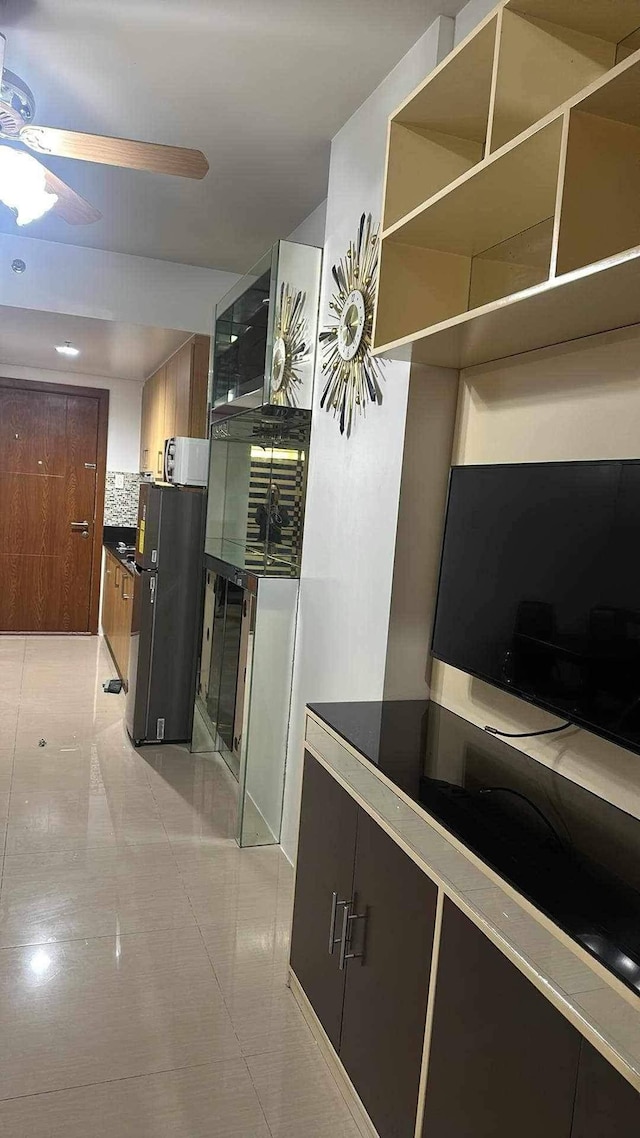 ウルトラ パサイシティ アパートメント フォー レント - パーフェクト フォー ショートターム ステイ フロント オブ MOA