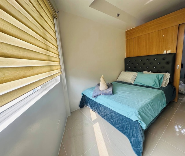 ウルトラ パサイシティ アパートメント フォー レント - パーフェクト フォー ショートターム ステイ フロント オブ MOA