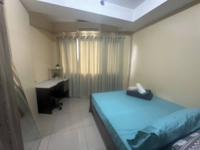 タイムレス パサイシティ アパートメント フォー レント