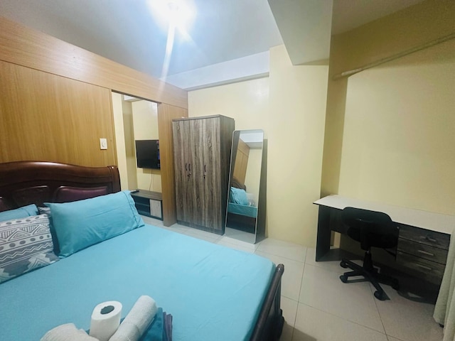 タイムレス パサイシティ アパートメント フォー レント