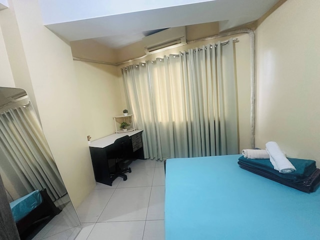 タイムレス パサイシティ アパートメント フォー レント