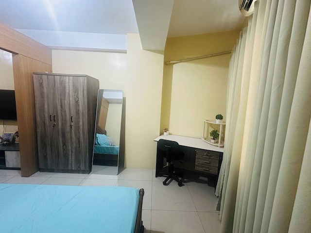 タイムレス パサイシティ アパートメント フォー レント