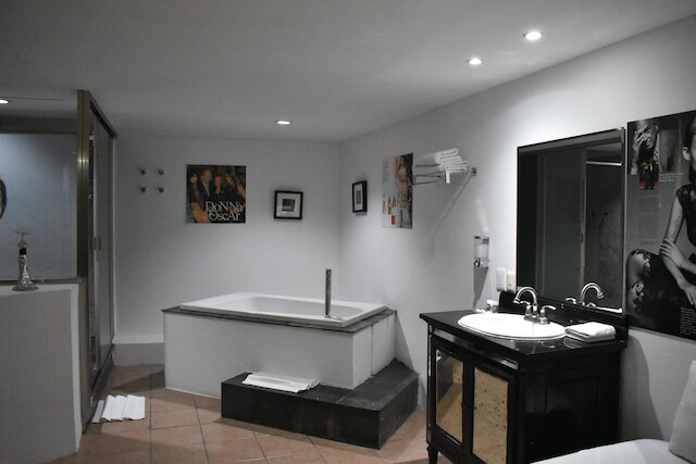 マヤソル ホテル