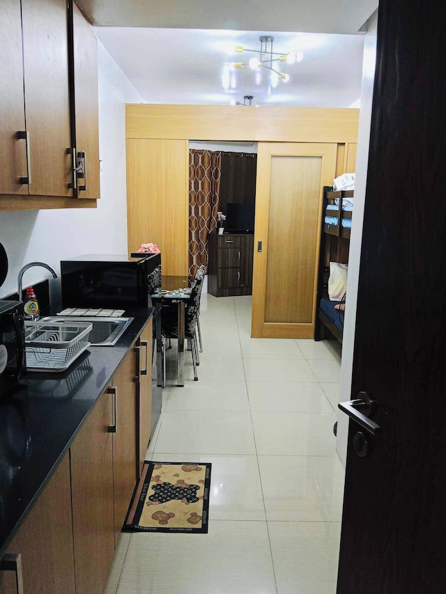 ジェントル パサイシティ アパートメント フォー レント - パーフェクト ファミリー ゲッタウェイ ニア モール オブ アジア