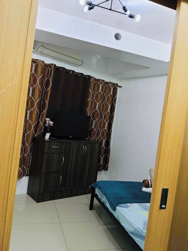 ジェントル パサイシティ アパートメント フォー レント - パーフェクト ファミリー ゲッタウェイ ニア モール オブ アジア