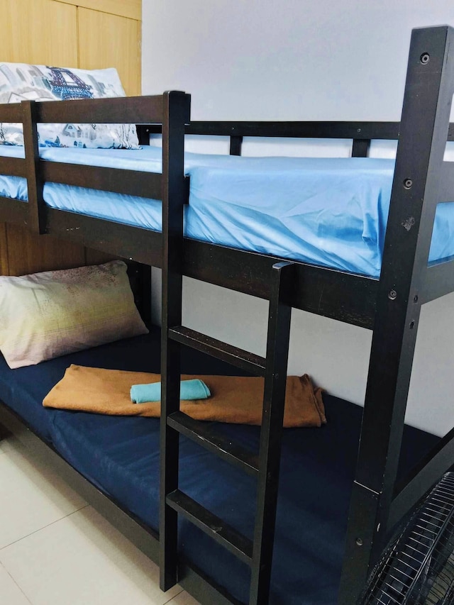 ジェントル パサイシティ アパートメント フォー レント - パーフェクト ファミリー ゲッタウェイ ニア モール オブ アジア