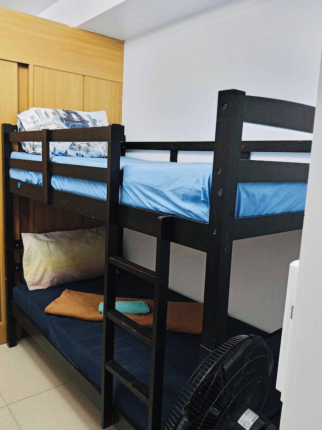 ジェントル パサイシティ アパートメント フォー レント - パーフェクト ファミリー ゲッタウェイ ニア モール オブ アジア