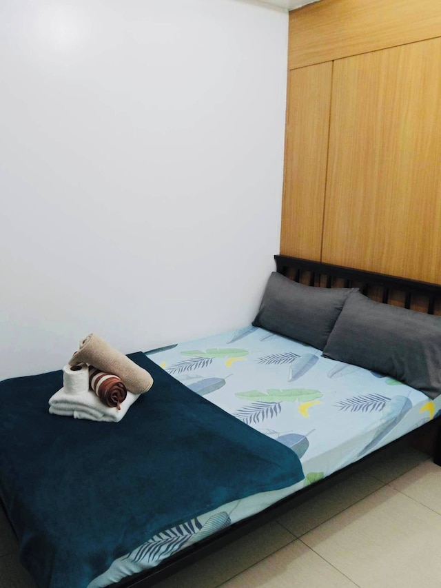 ジェントル パサイシティ アパートメント フォー レント - パーフェクト ファミリー ゲッタウェイ ニア モール オブ アジア