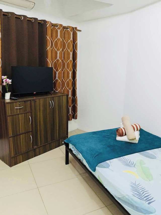 ジェントル パサイシティ アパートメント フォー レント - パーフェクト ファミリー ゲッタウェイ ニア モール オブ アジア