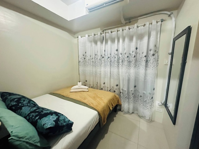 ハッピー 1 ベッドルーム パサイ アパートメント フォー レント - ピースフル オアシス イン ザ シティ ニア モール オブ アジア