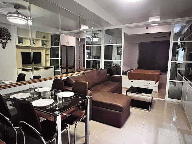 ヤレ パサイシティ アパートメント フォー レント パーフェクト フォー ステイ フロント オブ モール オブ アジア